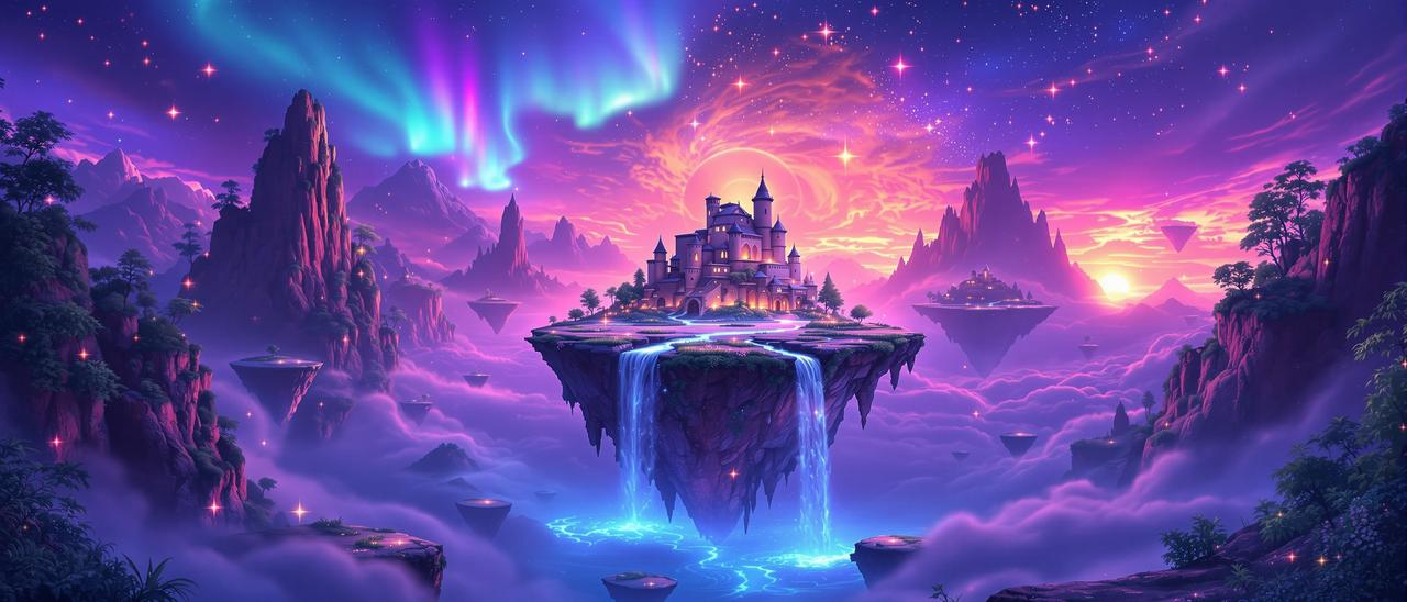 猪泡泡影院推荐：梦幻岛奇缘