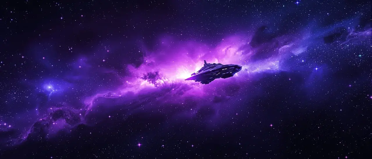 猪泡泡影院推荐：星际迷航：新纪元